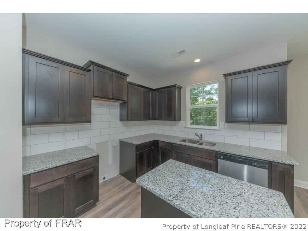2117 Harrington Road Fayetteville, NC 28306 - Photo 15 of 35 Gallery Image 15