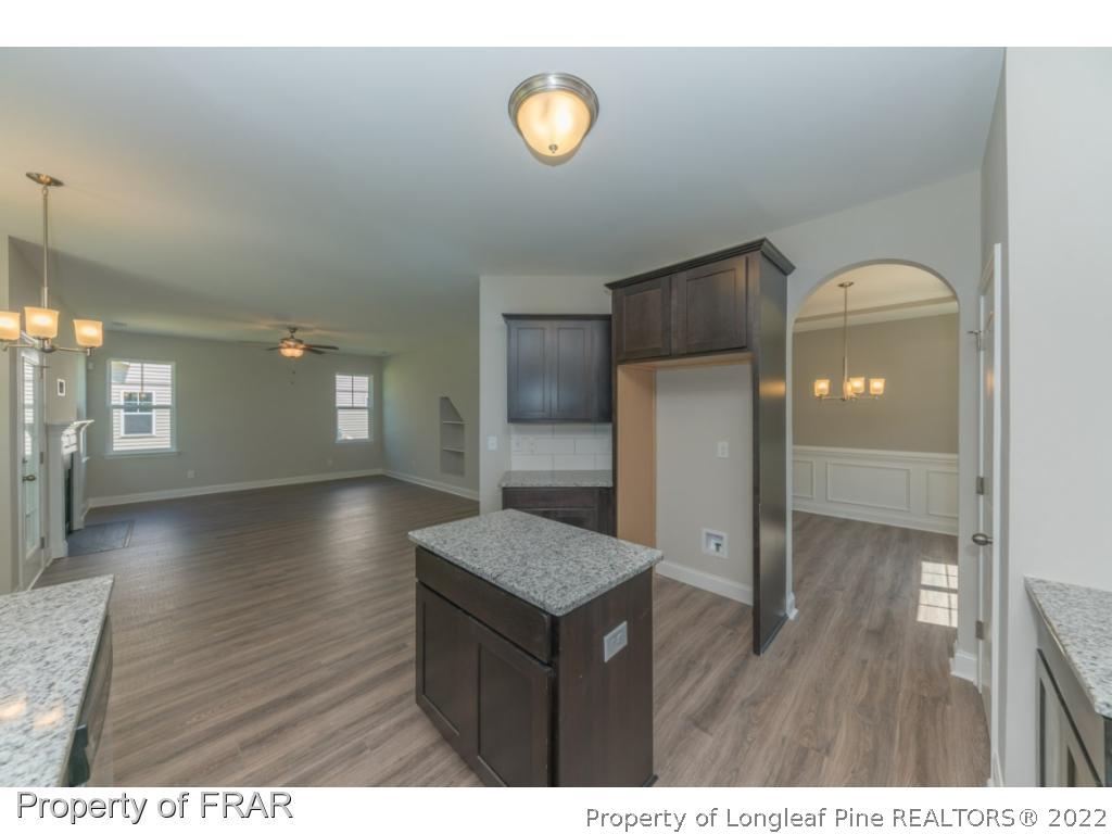2117 Harrington Road Fayetteville, NC 28306 - Photo 16 of 35 Gallery Image 16