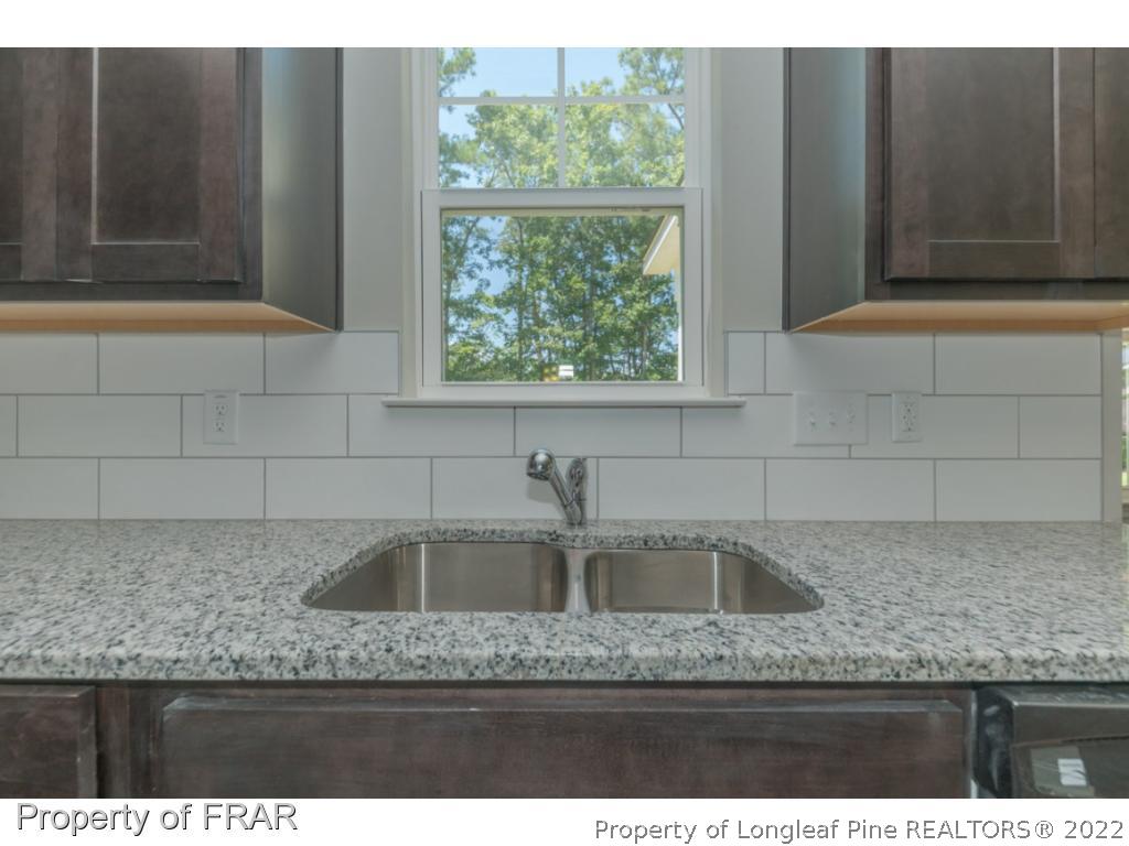 2117 Harrington Road Fayetteville, NC 28306 - Photo 17 of 35 Gallery Image 17