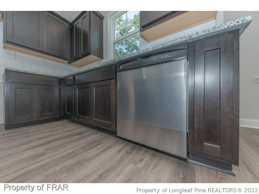 2117 Harrington Road Fayetteville, NC 28306 - Photo 18 of 35 Gallery Image 18