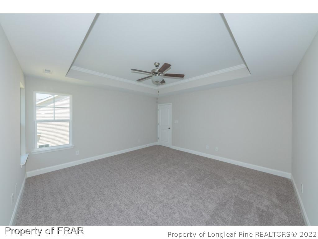 2117 Harrington Road Fayetteville, NC 28306 - Photo 20 of 35 Gallery Image 20