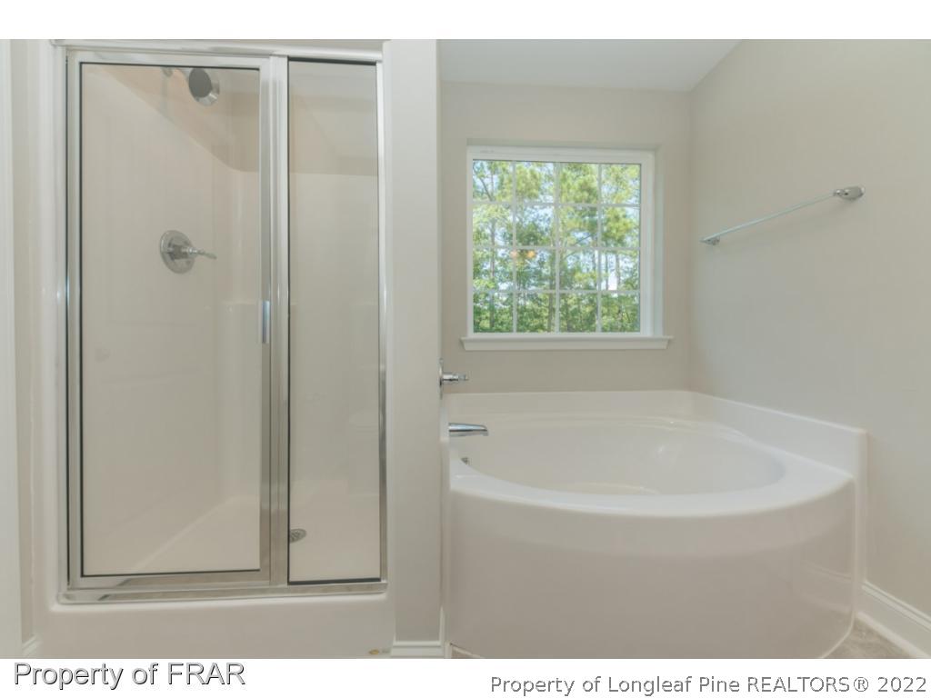 2117 Harrington Road Fayetteville, NC 28306 - Photo 22 of 35 Gallery Image 22