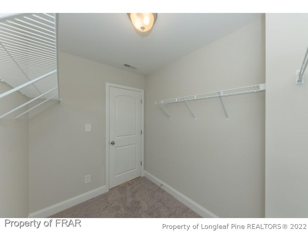 2117 Harrington Road Fayetteville, NC 28306 - Photo 23 of 35 Gallery Image 23