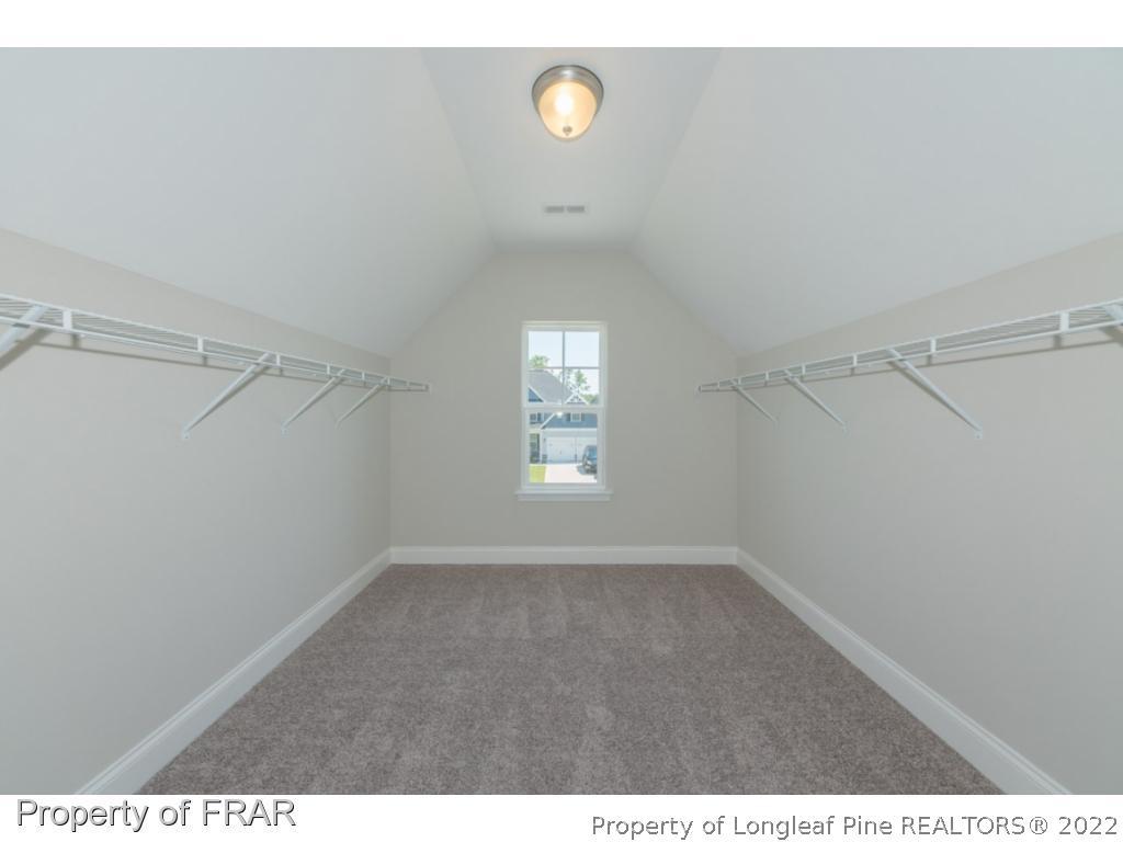 2117 Harrington Road Fayetteville, NC 28306 - Photo 25 of 35 Gallery Image 25