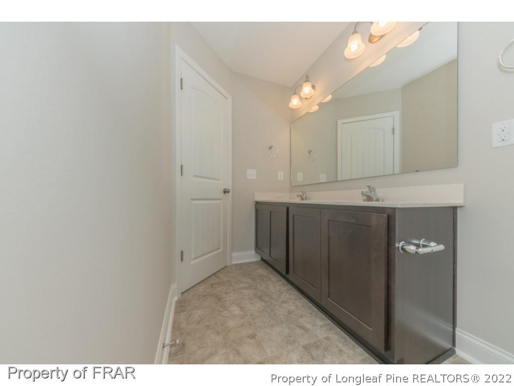 2117 Harrington Road Fayetteville, NC 28306 - Photo 26 of 35 Gallery Image 26