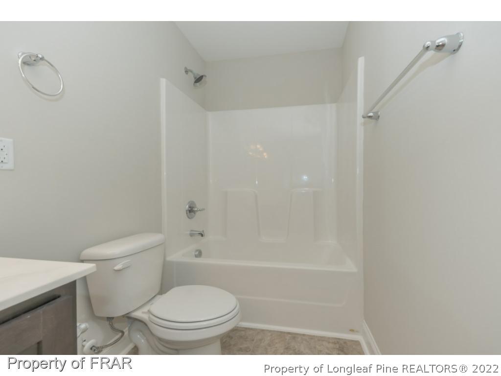 2117 Harrington Road Fayetteville, NC 28306 - Photo 27 of 35 Gallery Image 27