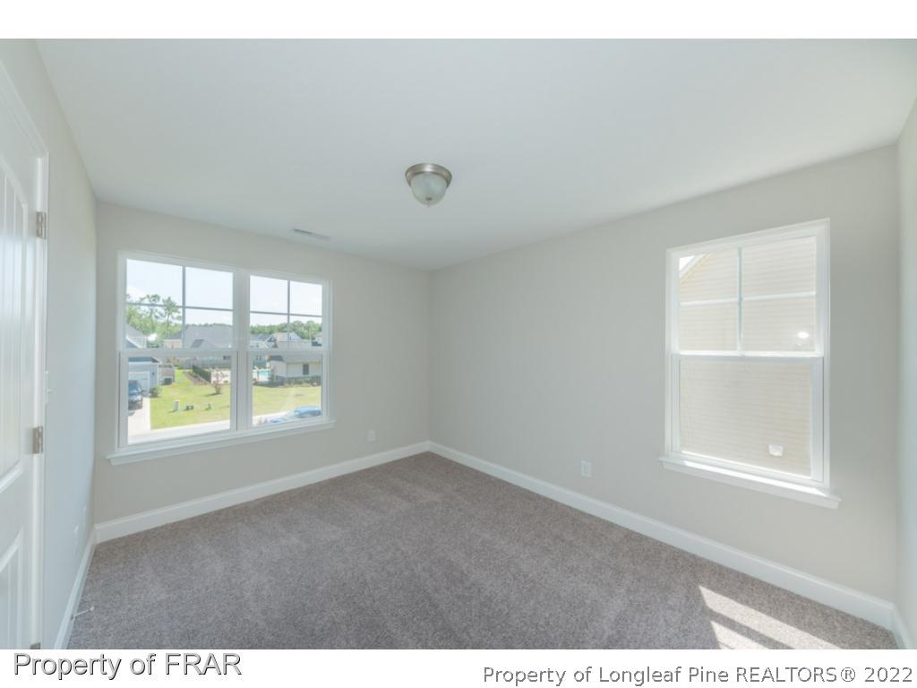 2117 Harrington Road Fayetteville, NC 28306 - Photo 28 of 35 Gallery Image 28