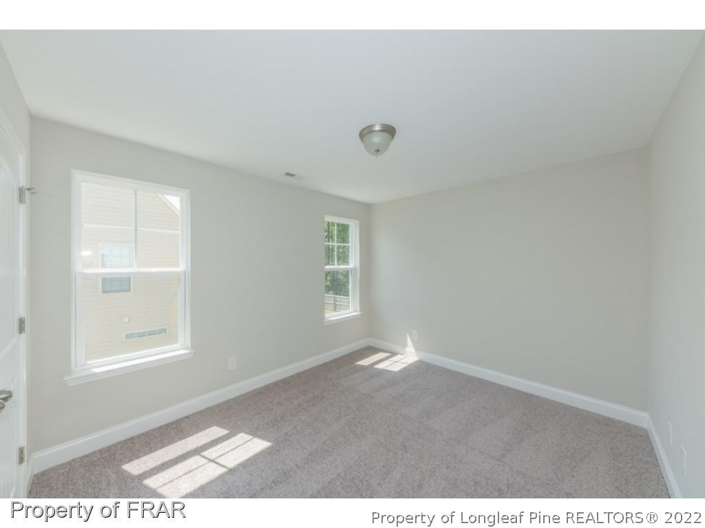 2117 Harrington Road Fayetteville, NC 28306 - Photo 29 of 35 Gallery Image 29