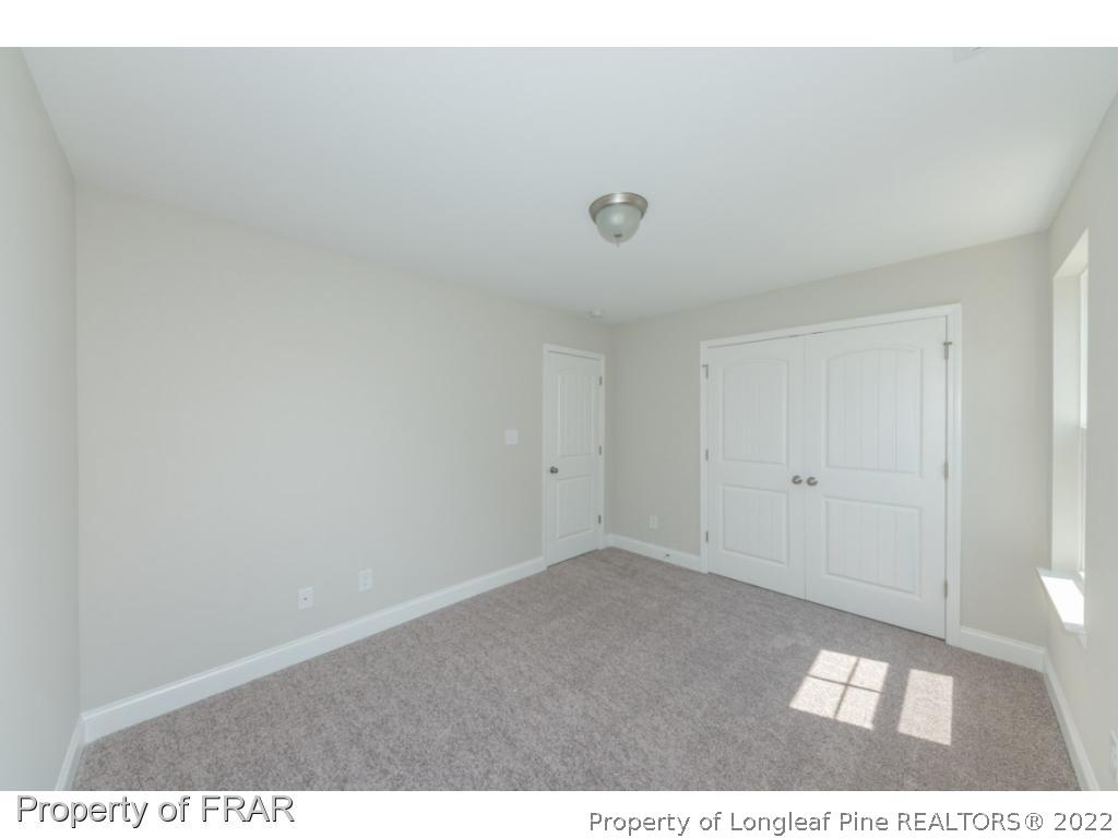 2117 Harrington Road Fayetteville, NC 28306 - Photo 30 of 35 Gallery Image 30