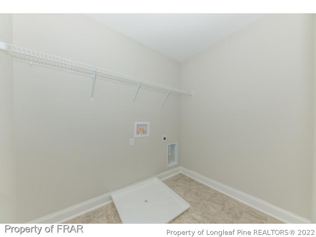 2117 Harrington Road Fayetteville, NC 28306 - Photo 31 of 35 Gallery Image 31