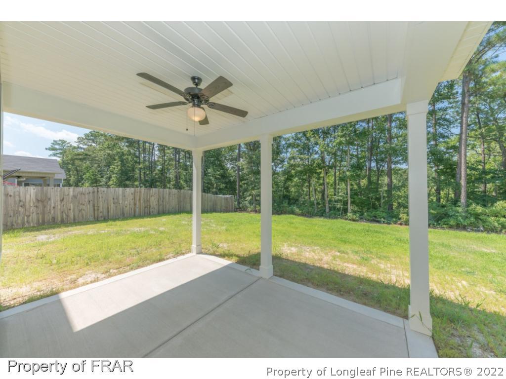 2117 Harrington Road Fayetteville, NC 28306 - Photo 32 of 35 Gallery Image 32