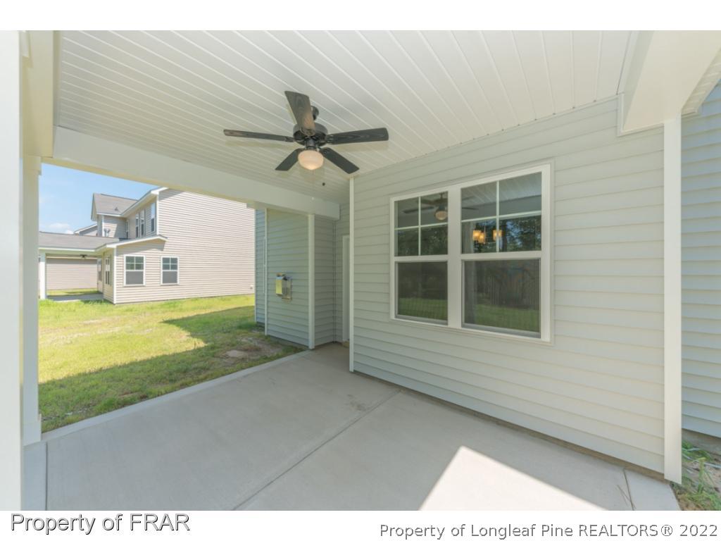 2117 Harrington Road Fayetteville, NC 28306 - Photo 33 of 35 Gallery Image 33