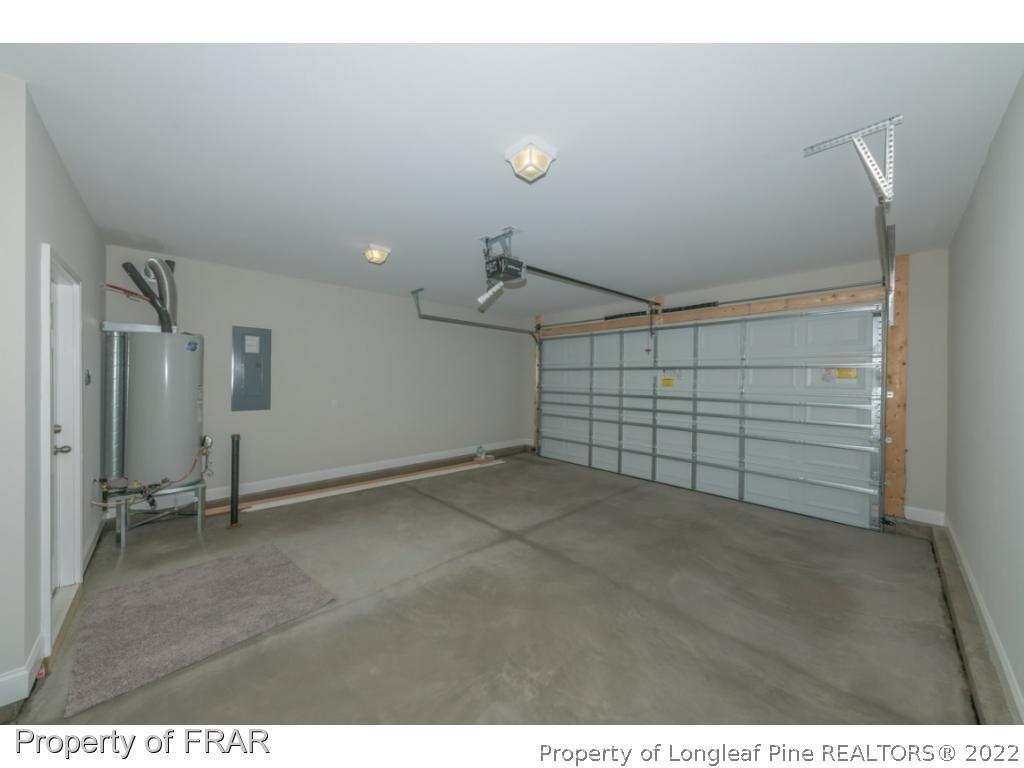 2117 Harrington Road Fayetteville, NC 28306 - Photo 34 of 35 Gallery Image 34