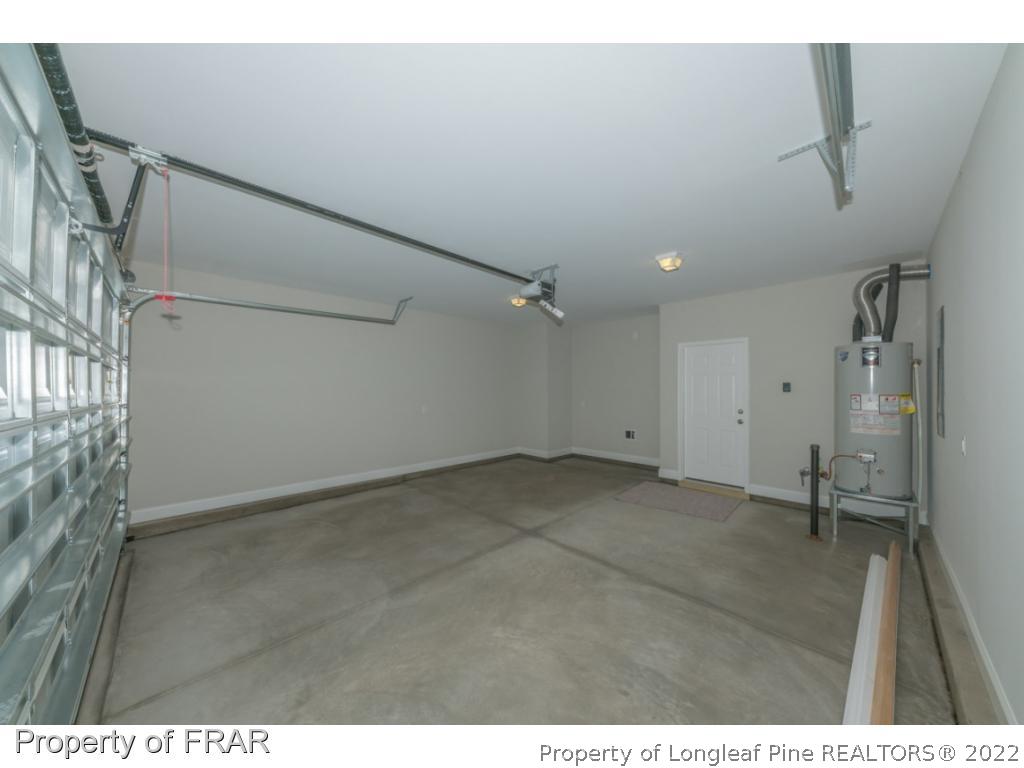 2117 Harrington Road Fayetteville, NC 28306 - Photo 35 of 35 Gallery Image 35