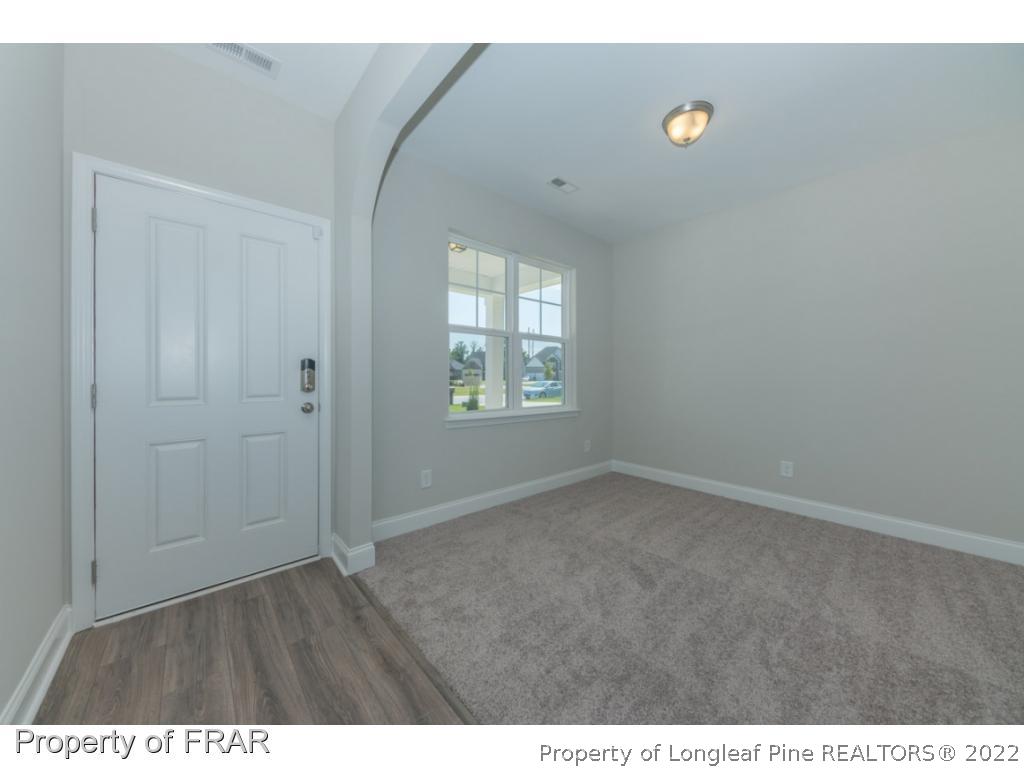 2117 Harrington Road Fayetteville, NC 28306 - Photo 7 of 35 Gallery Image 7
