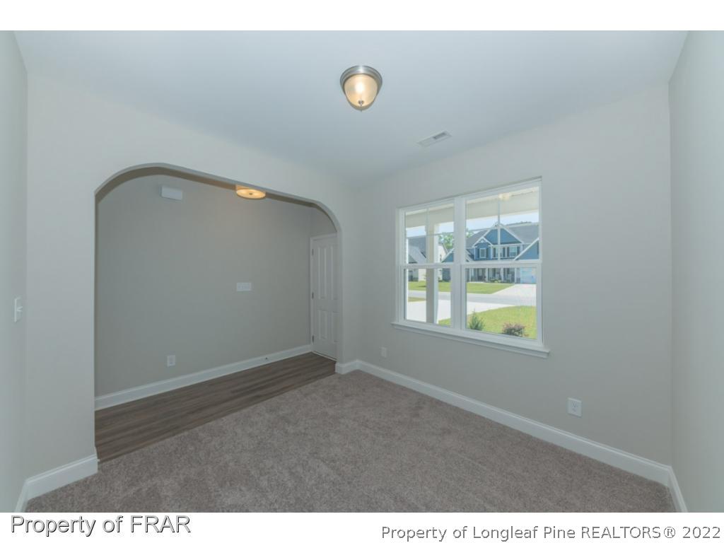 2117 Harrington Road Fayetteville, NC 28306 - Photo 8 of 35 Gallery Image 8