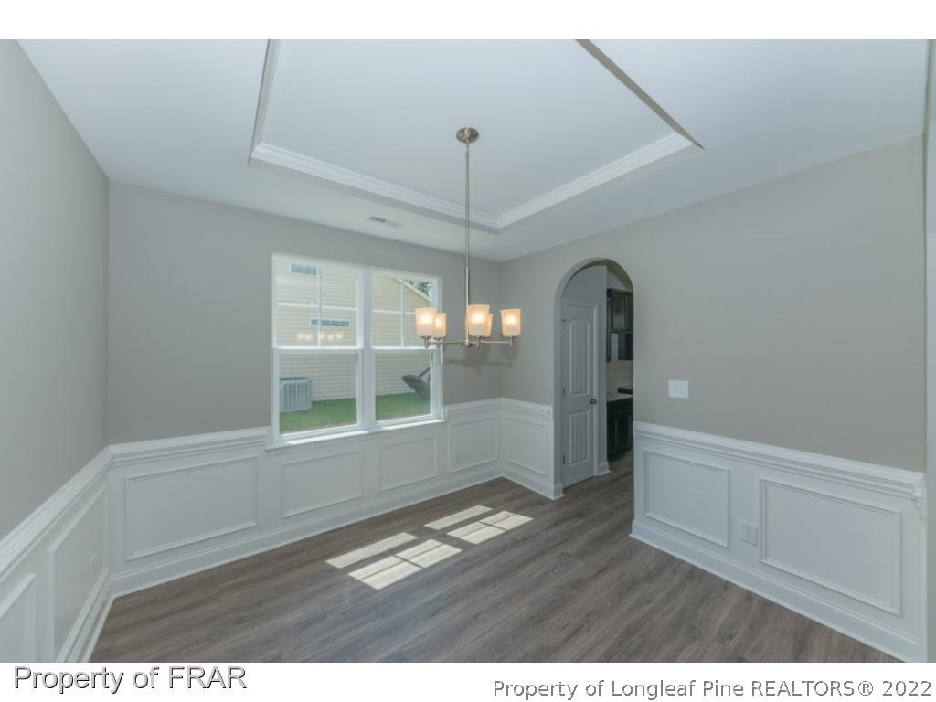 2117 Harrington Road Fayetteville, NC 28306 - Photo 9 of 35 Gallery Image 9