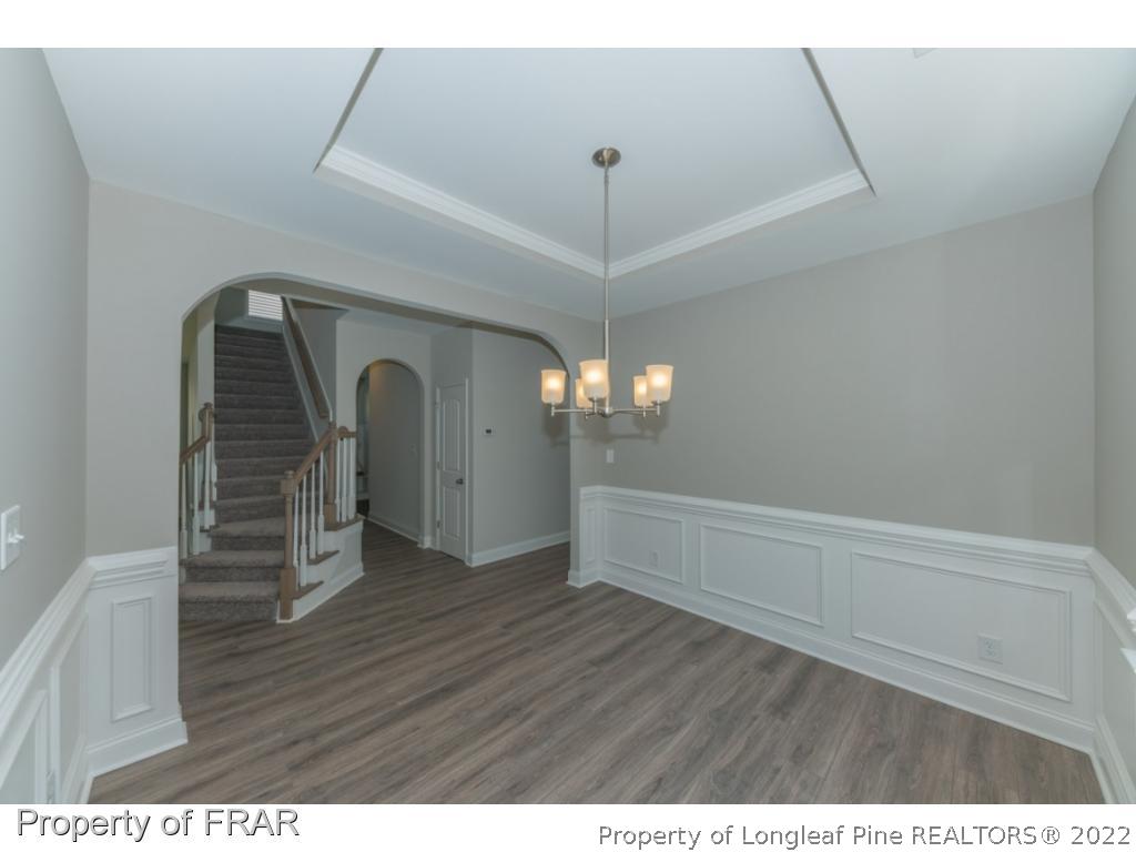 2117 Harrington Road Fayetteville, NC 28306 - Photo 10 of 35 Gallery Image 10