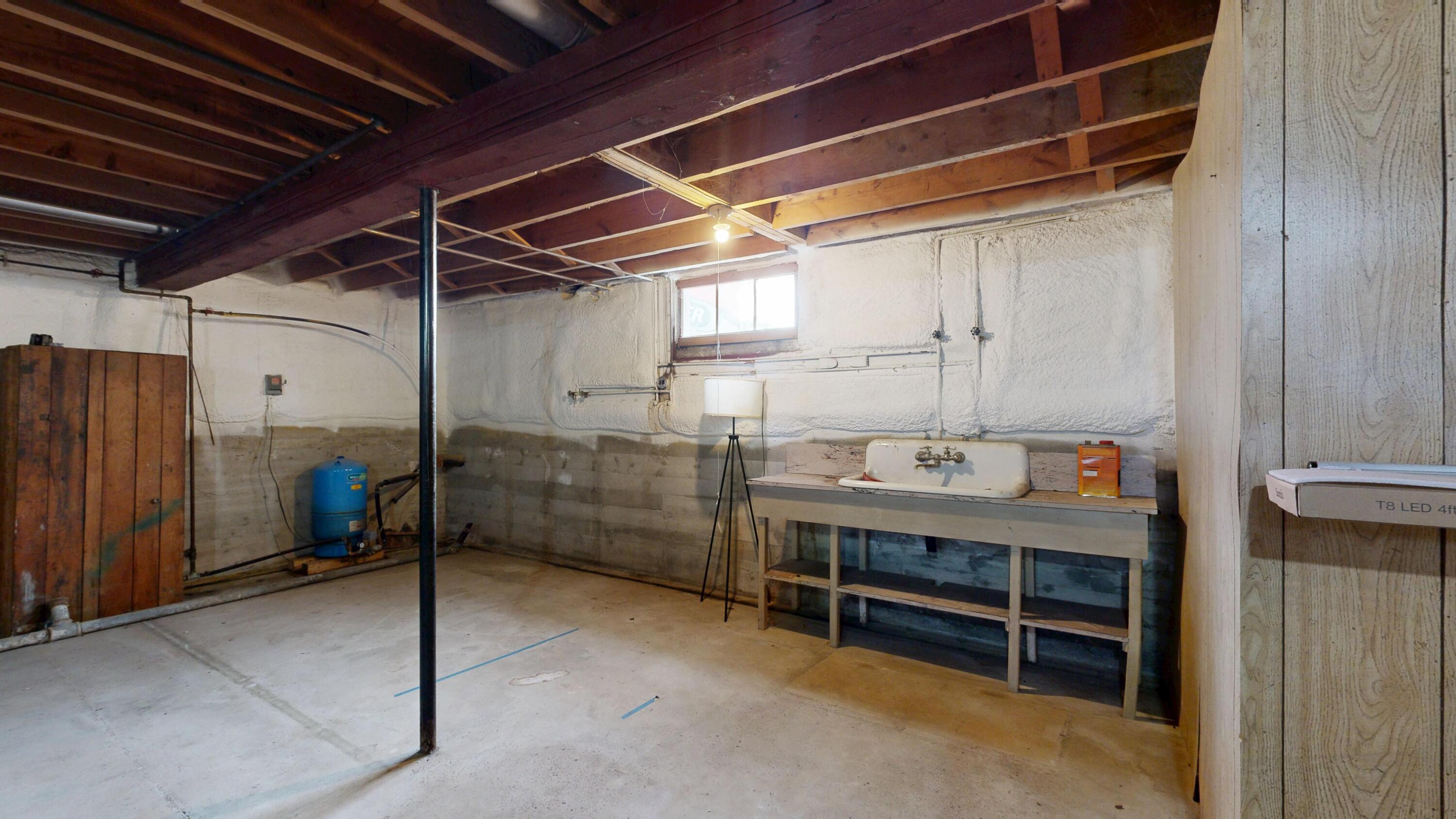 117 Mason Corner Road St. Albans, ME 04971 - Photo 58 of 81 117-Mason-Corner-Road-06222026_081105