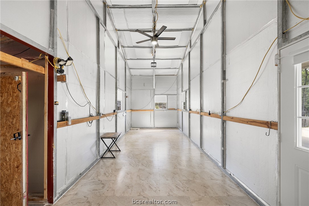 7132 Serenity Ranch Road Somerville, TX 77879 - Photo 8 of 27