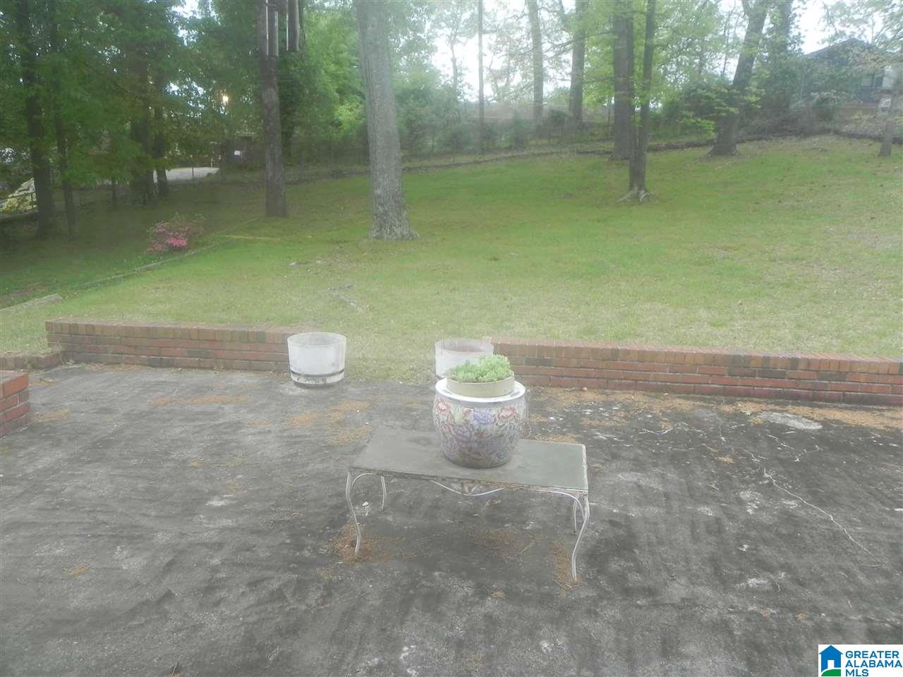 726 Twin Ridge Drive Bessemer, AL 35020 - Photo 19 of 22