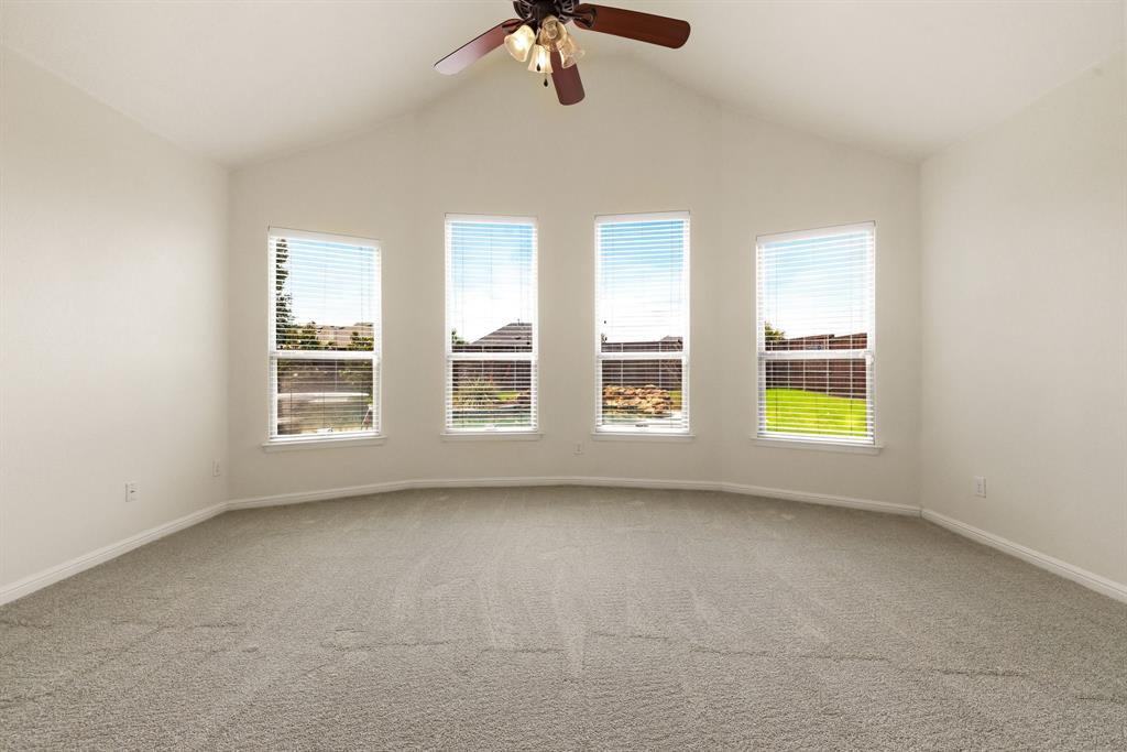 5115 Live Oak Drive Sachse, TX 75048 - Photo 17 of 40