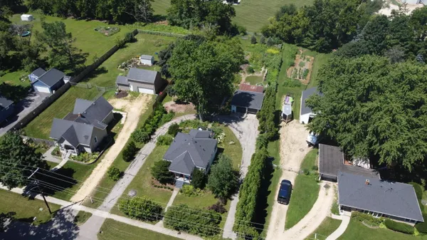 $225,000 | 225 Nelson Street, Sharon, WI 53585