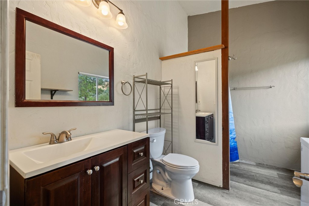 10294 Red Eye Road Oroville, CA 95965 - Photo 49 of 62
