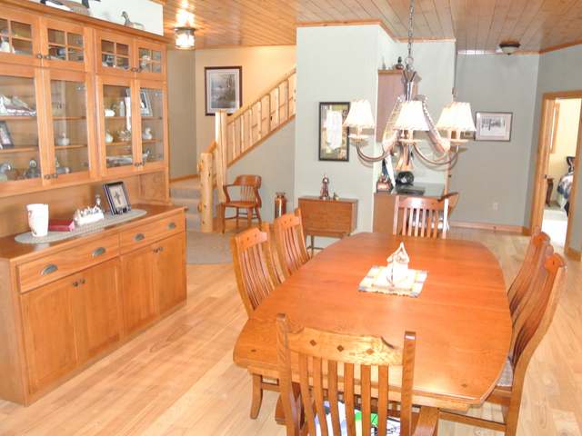 10587 Cedar Falls Road Hazelhurst, WI 54531 - Photo 6 of 20 Gallery Image 6