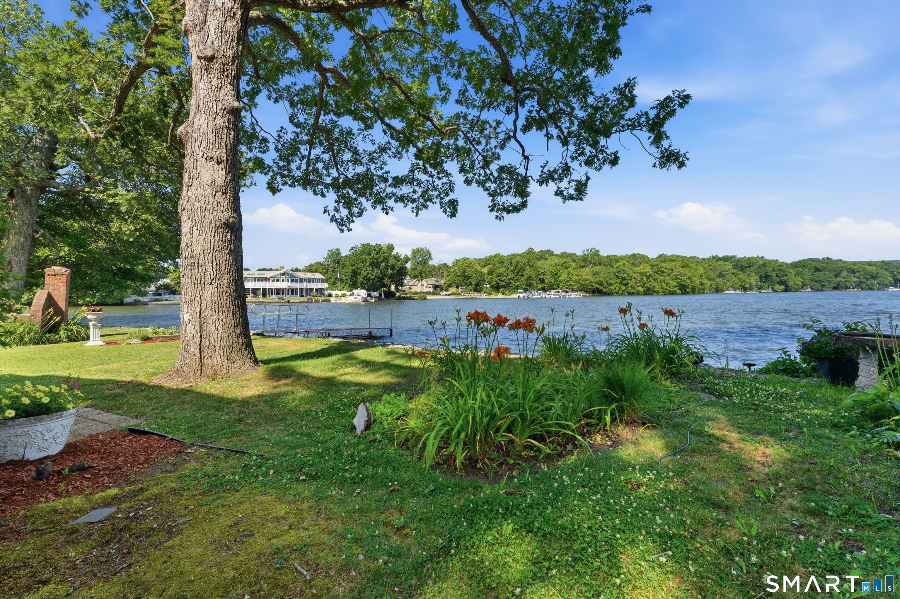 24 West Point Road East Hampton, CT 06424 - Photo 33 of 38