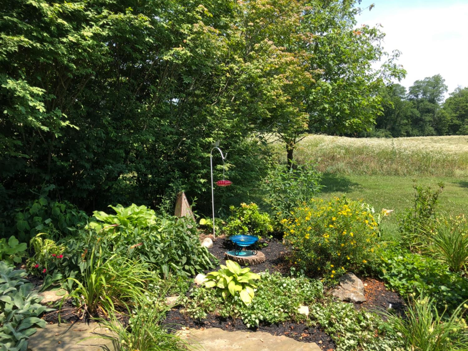1200 Russell Cave Road Paris, KY 40361 - Photo 73 of 73 Photo 73