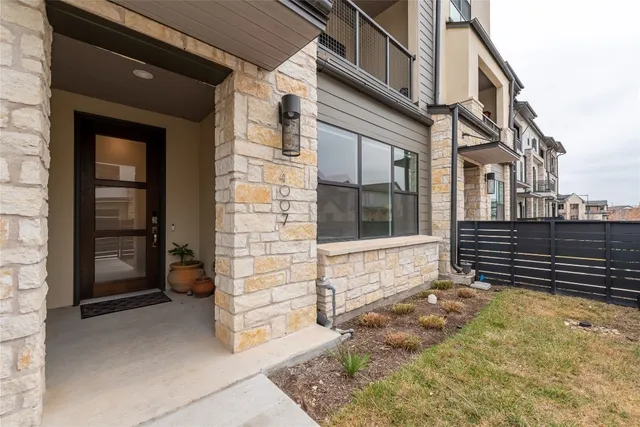 $5,500 | 4007 Manifest Lane, Austin, TX 78731