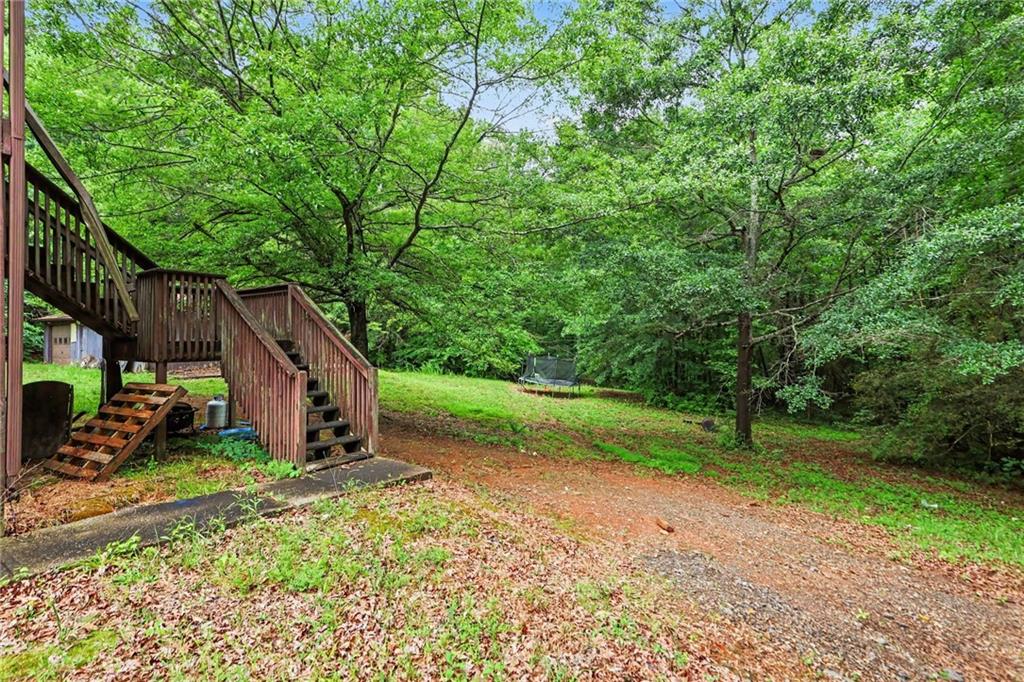 385 Bar J Road Temple, GA 30179 - Photo 27 of 31