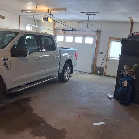 $214,500 | 912 3rd Street Northeast, Roseau, MN 56751