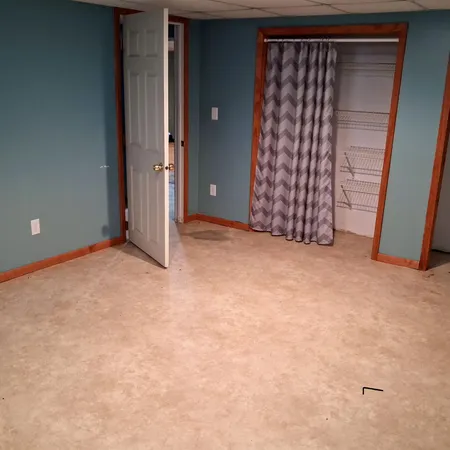 $214,500 | 912 3rd Street Northeast, Roseau, MN 56751