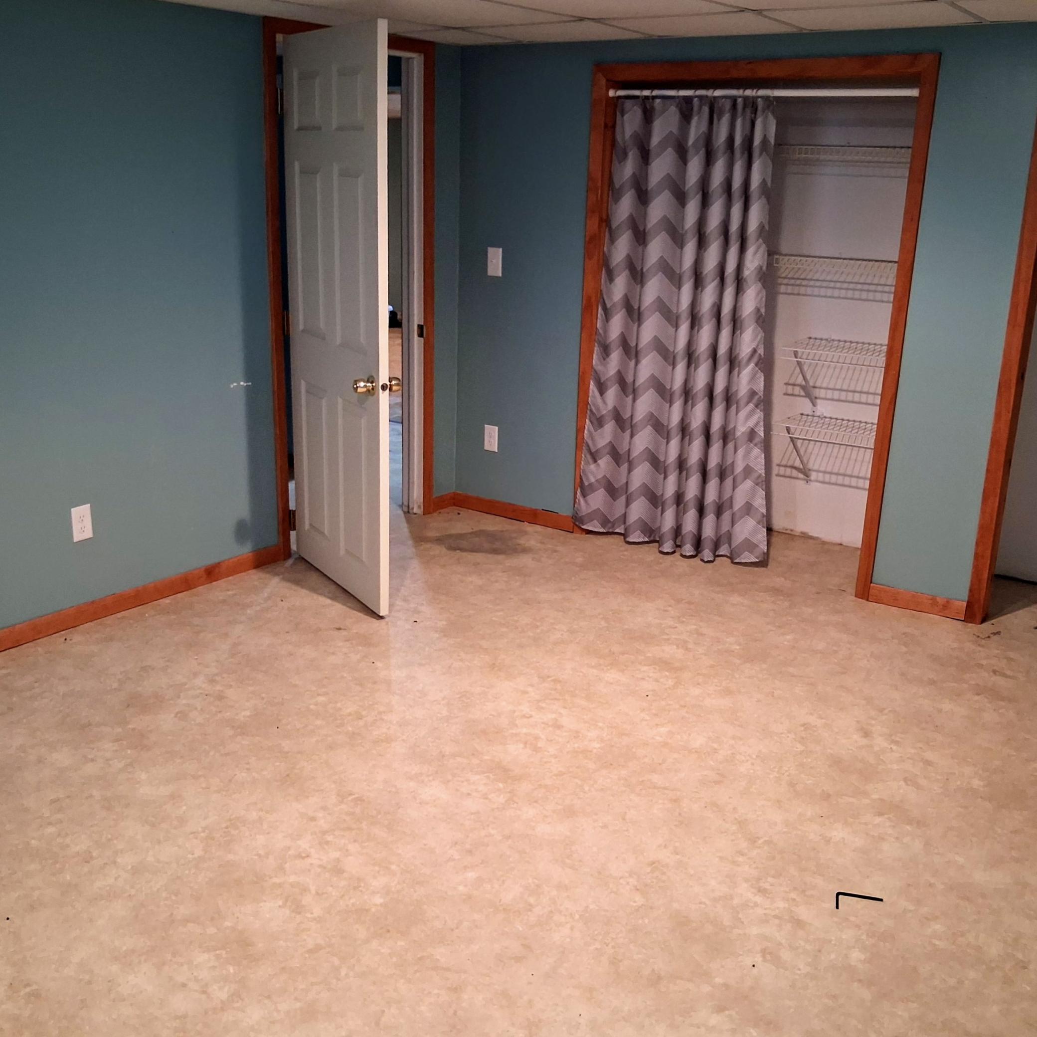 912 3rd Street Northeast Roseau, MN 56751 - Photo 12 of 25