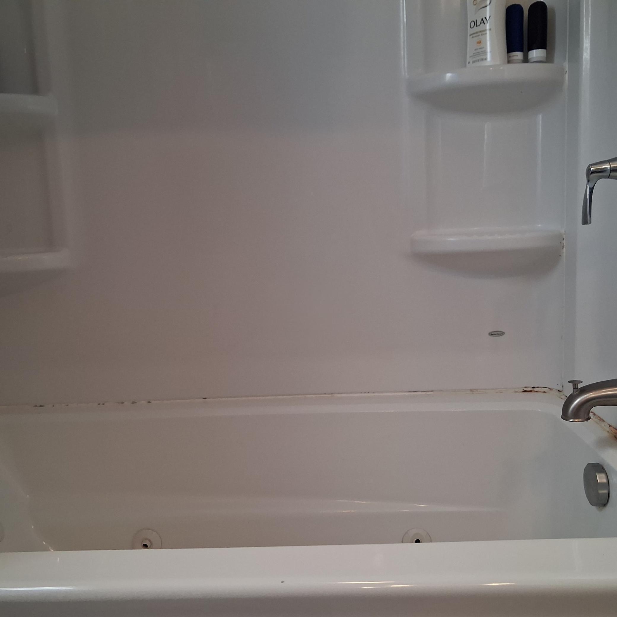 912 3rd Street Northeast Roseau, MN 56751 - Photo 15 of 25