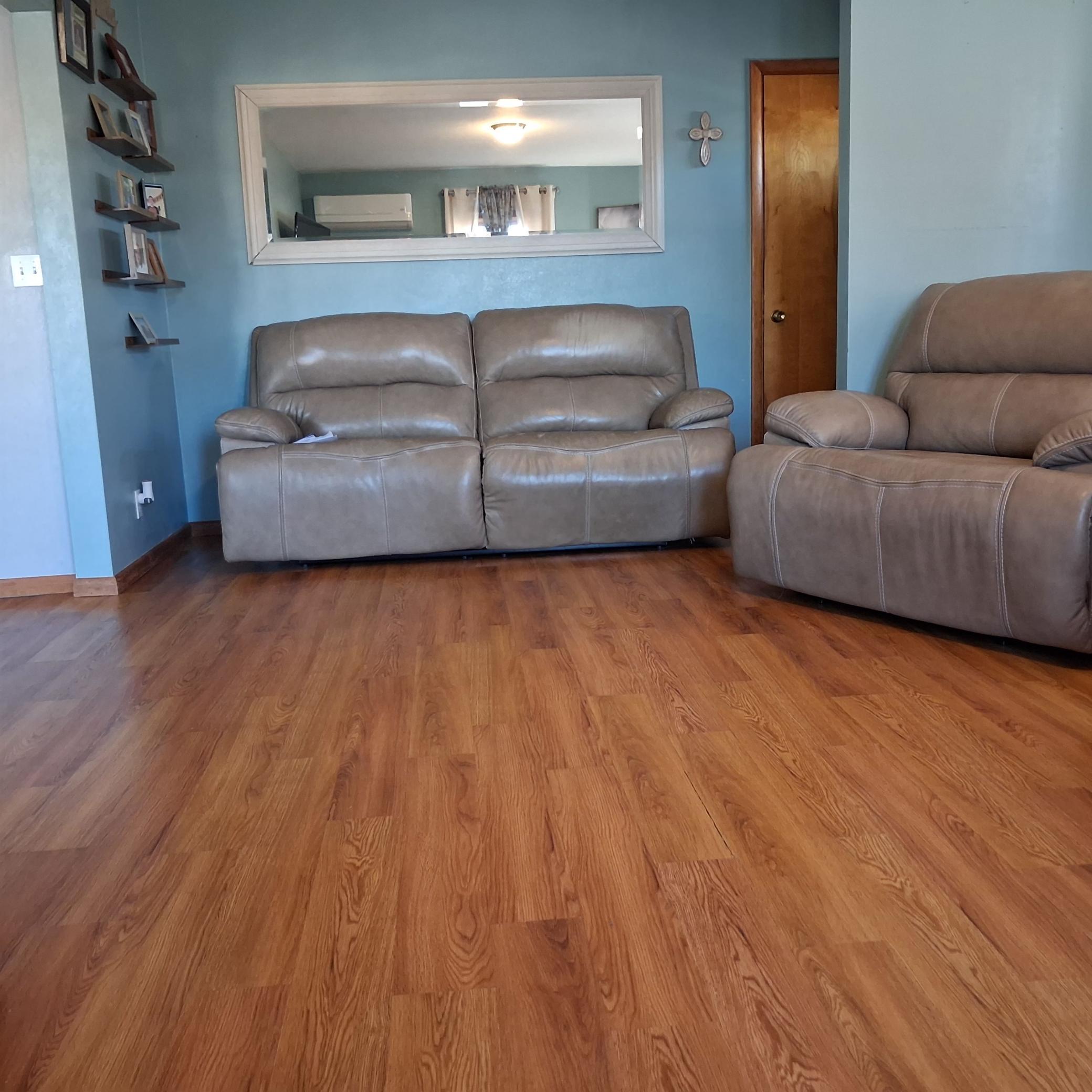 912 3rd Street Northeast Roseau, MN 56751 - Photo 16 of 25