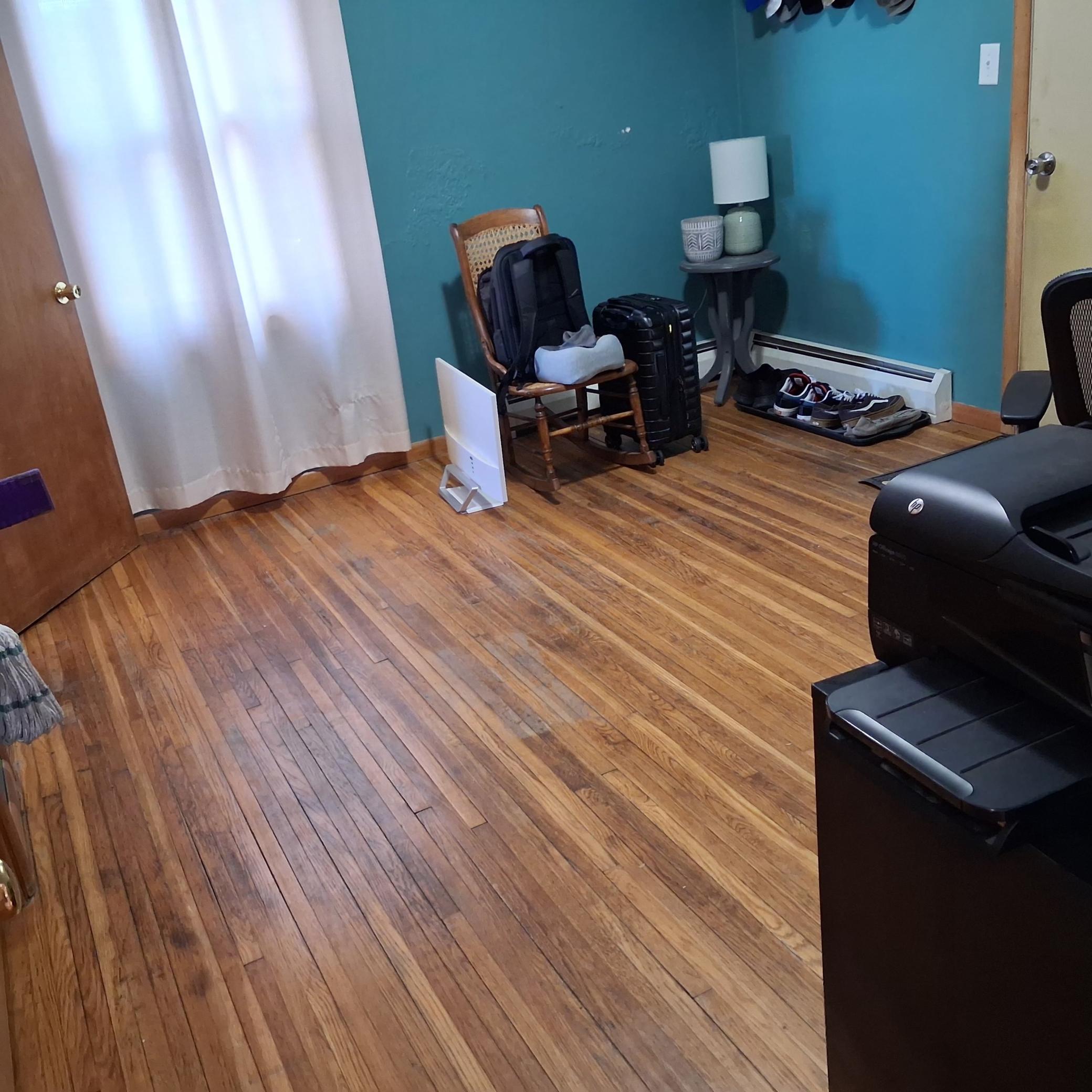 912 3rd Street Northeast Roseau, MN 56751 - Photo 17 of 25