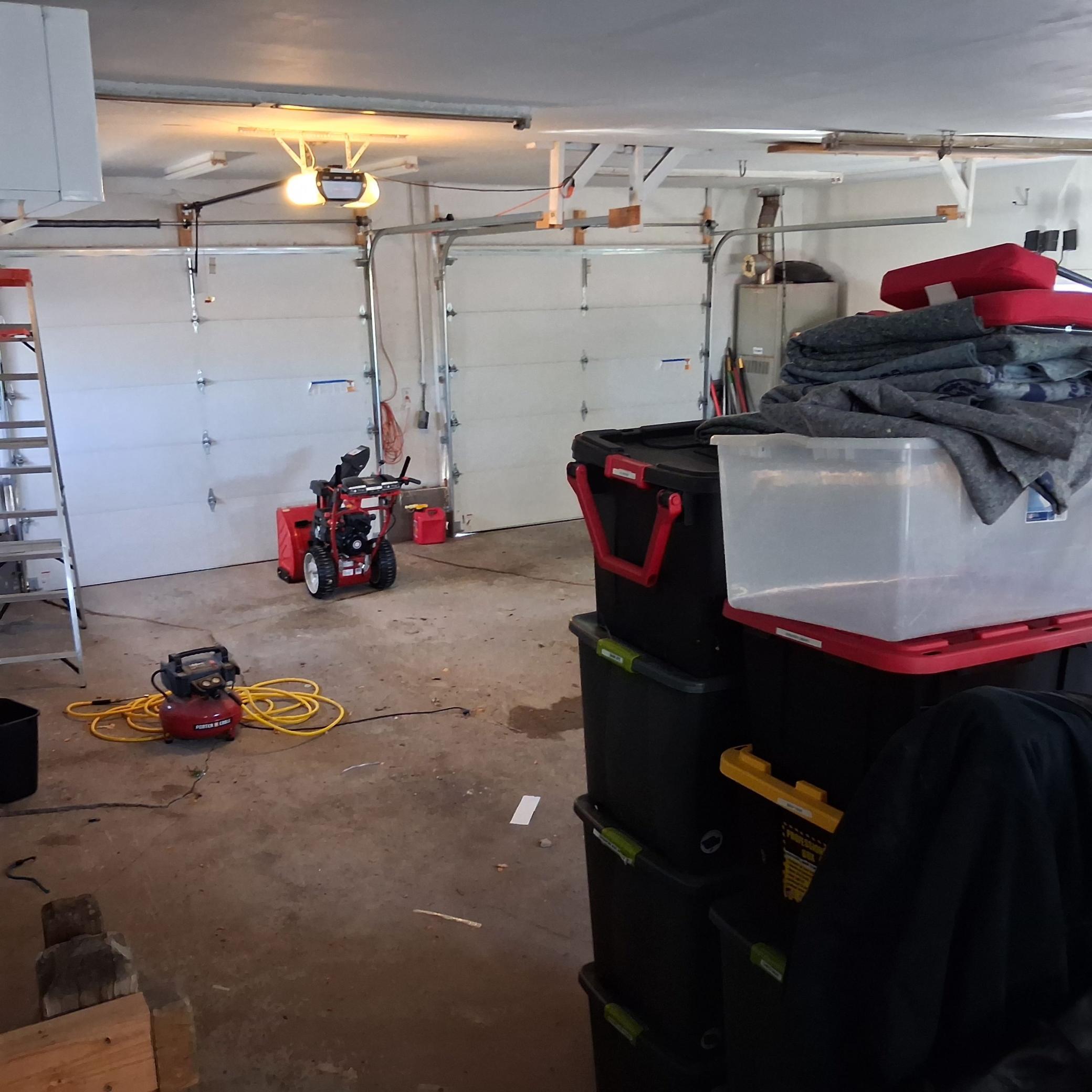 912 3rd Street Northeast Roseau, MN 56751 - Photo 18 of 25