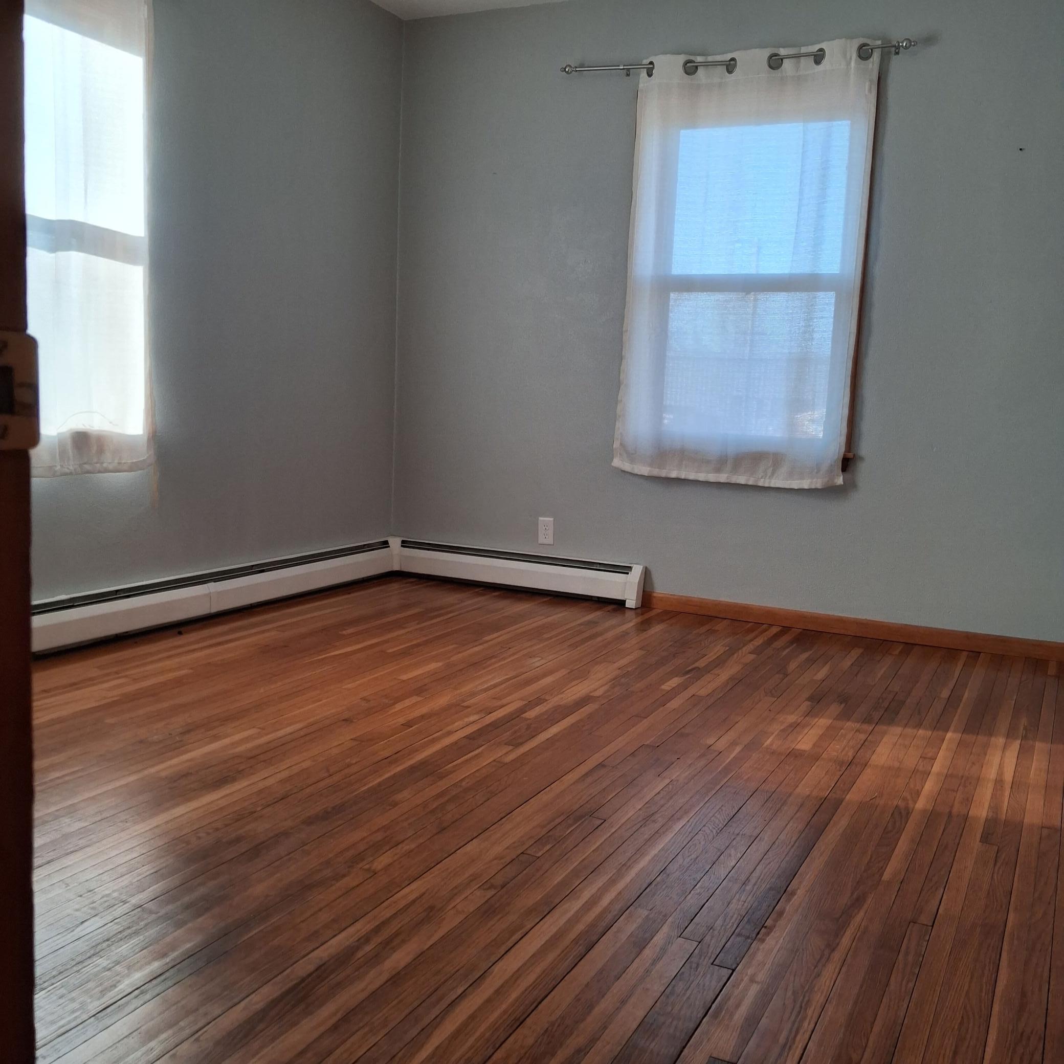 912 3rd Street Northeast Roseau, MN 56751 - Photo 19 of 25