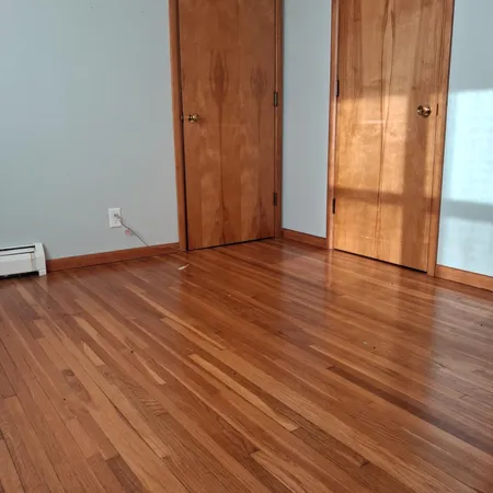 $214,500 | 912 3rd Street Northeast, Roseau, MN 56751
