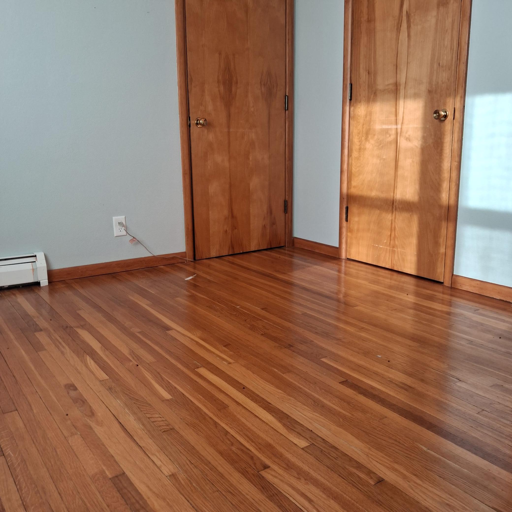 912 3rd Street Northeast Roseau, MN 56751 - Photo 20 of 25