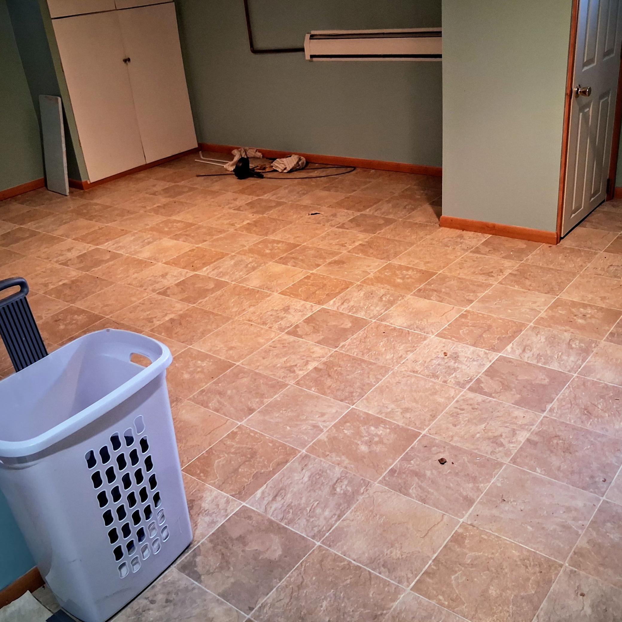 912 3rd Street Northeast Roseau, MN 56751 - Photo 22 of 25