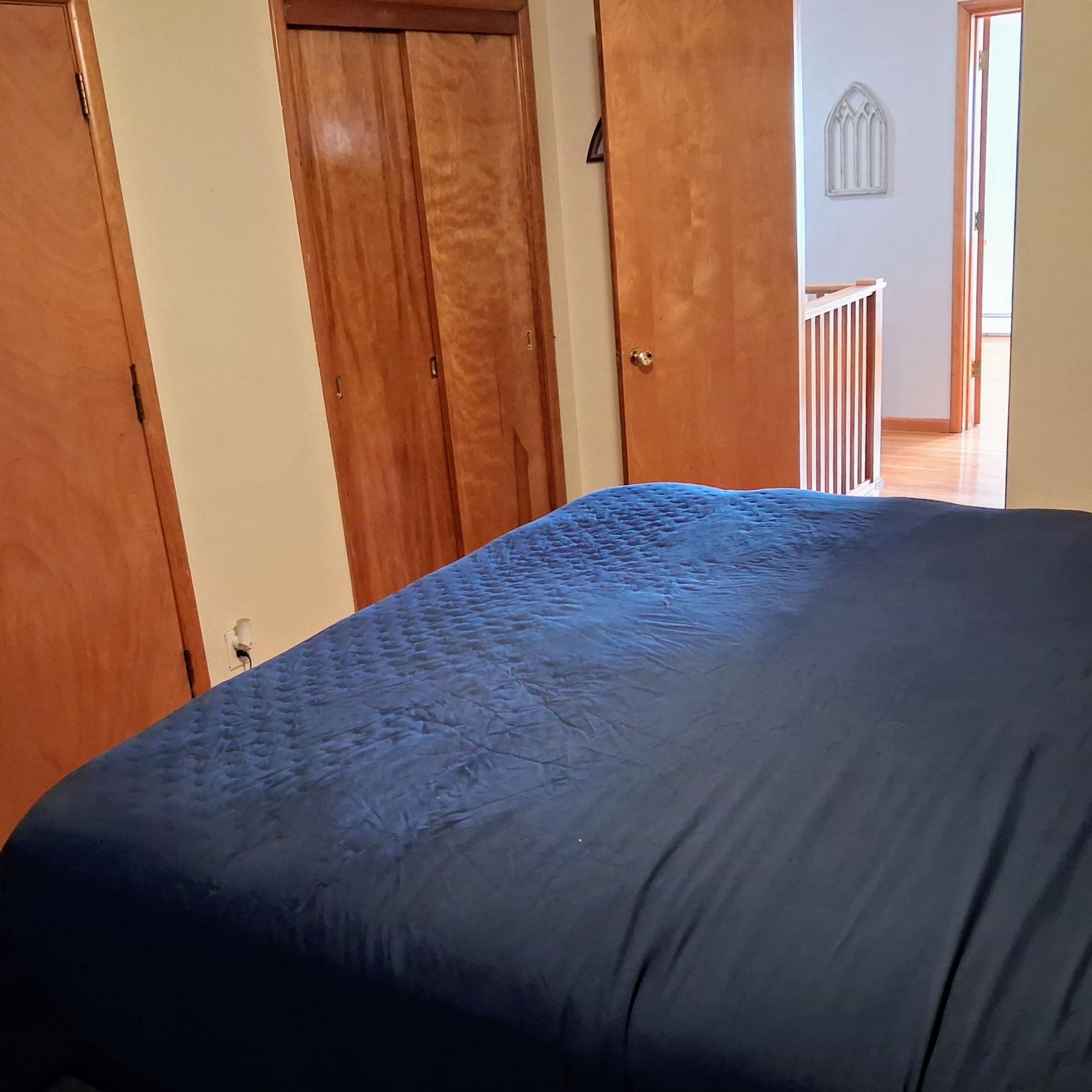 912 3rd Street Northeast Roseau, MN 56751 - Photo 24 of 25