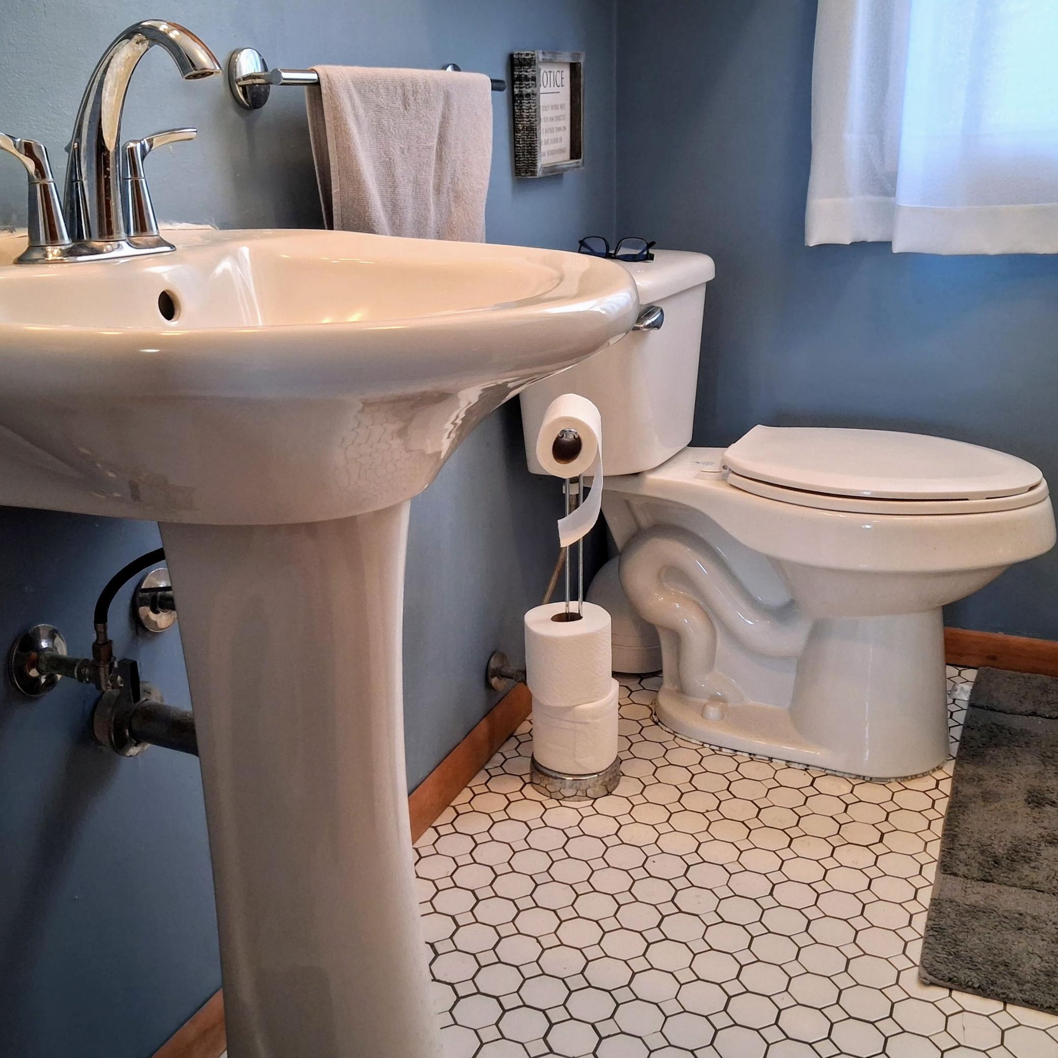 912 3rd Street Northeast Roseau, MN 56751 - Photo 25 of 25