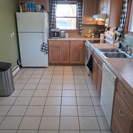 $214,500 | 912 3rd Street Northeast, Roseau, MN 56751