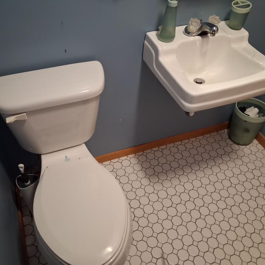 912 3rd Street Northeast Roseau, MN 56751 - Photo 5 of 25