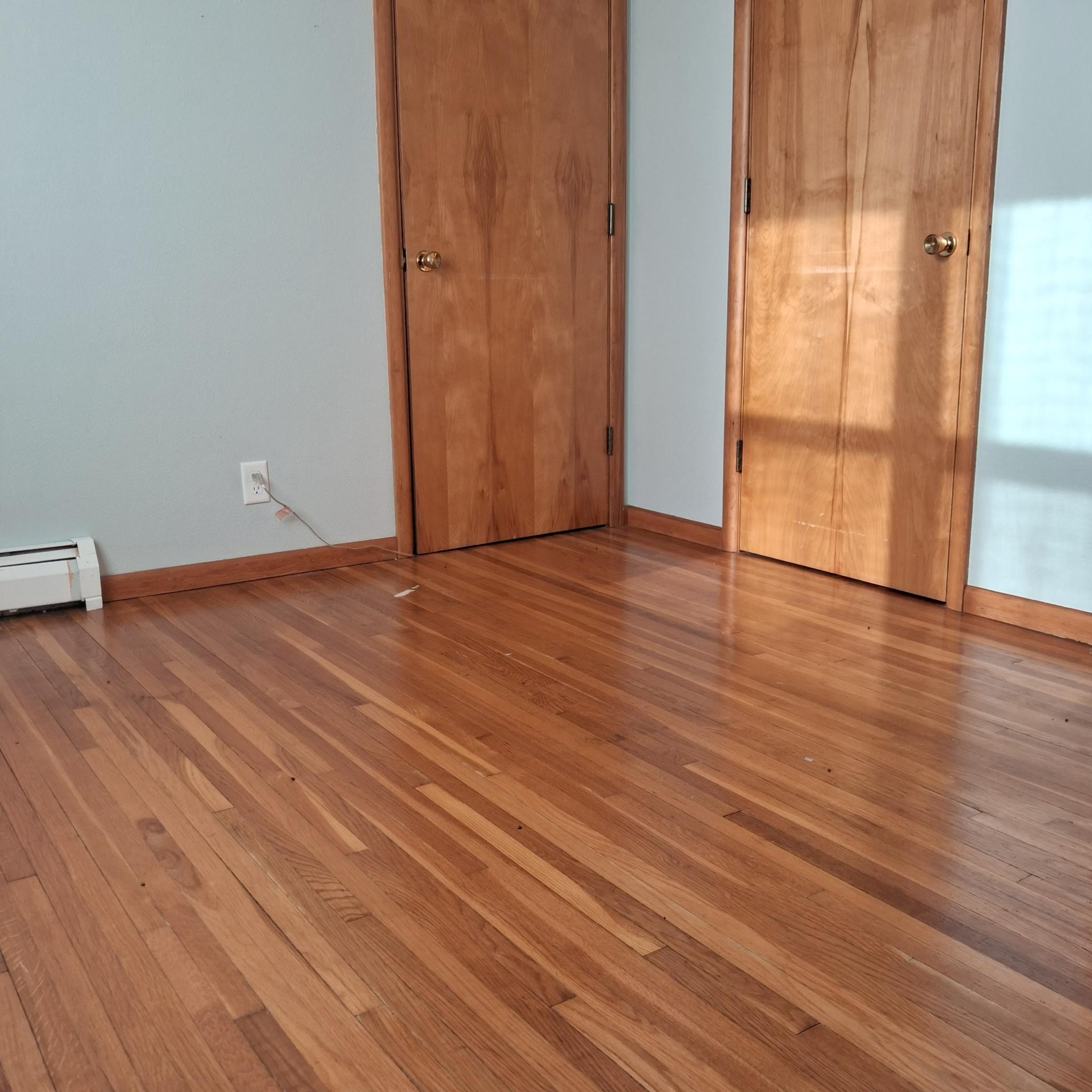 912 3rd Street Northeast Roseau, MN 56751 - Photo 8 of 25