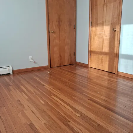 $214,500 | 912 3rd Street Northeast, Roseau, MN 56751
